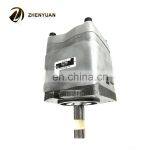 Brand New Machine Grade eh Oil Plunger Pump Pv29-2r5d-c00 thumbnail-4