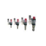 Maximum Internal Leakage 0.15cc/min Direct Acting Relief Two-way Cartridge Valve