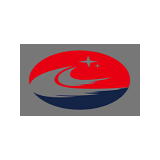 Chinabidders International Co., Ltd