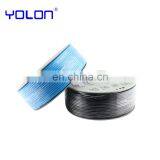 PU4*2.5 PU6*4 PU8*5.5 PU10*6.5 PU12*8 PU14*10 PU16*12 Pneumatic Air Pipe Hose PU1/8 PU1/4 PU3/8 PU1/2 thumbnail-2