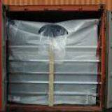 Dry Bulk Container Liners thumbnail-4