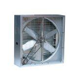 Ceiling Mounted Greehouse Poultry Farm Livestock Ventilation Exhaust Fan