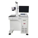 FST Cabinet Optical Fiber Marking Machine thumbnail-4