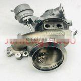 D3V9N 18057000358 HX7G 6K682 AB Original Turbo for Ford 1.0l Engine. thumbnail-4