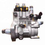 High Performance Diesel Engine Parts High Pressure Fuel Pump 0445025079 thumbnail-4
