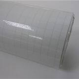 Self Adhesive Vinyl Rolls Inkjet Media Self Adhesive Vinyl Flex Printing Synthetic Paper for Labels thumbnail-3