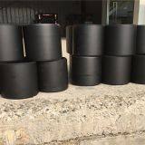 Lathe Machine Nylon Plastic Bush thumbnail-3