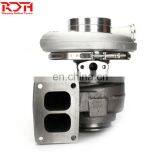 XJ121 Turbo Charger HX55 20857656 4044198 4043162 Turbocharger for Volvo With MD13 EURO 3 Engine
