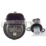 NEW 01-04 6.6L LB7 Diesel CP3 MPROP Pump Fuel Pressure Regulator For Chevy GMC thumbnail-5