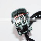 Up + Down Air Fuel Ratio Oxygen Sensor For Nissan Titan 5.6L 234-4835 thumbnail-3