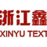 Zhejiang Xinyu Textile Co.Ltd.