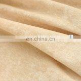 Luxury Style Fancy Embroidery Blackout Curtain Fabric Curtains for the Bedroom thumbnail-4