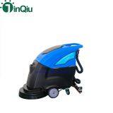 Scruber Dryer thumbnail-2