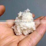 2020 Amazon Hot Sale Home Textile Vacuum Packing Zipper off Latex Bed Mattress 100 Natural With Cover thumbnail-3