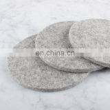 Ready to Ship Glass Coasters thumbnail-7