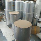 PE/PET Sealing Liner thumbnail-5
