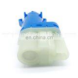 Auto Engine Parts Brake Light Switch OEM 3M5T-9C872-AC 9C19-9C872-AA 3M5T9C872AC 9C199C872AA thumbnail-3