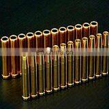 Nickel Alloy Asia Pacific Intake Exhaust Engine Valve and Retainer For Honda Civic DC2 D15 D16 B16A B18C All Series Free Samples thumbnail-6