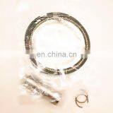 Taiwan Marine Jet Parts For Sea-Doo 4Tec 1503 Engine N/A Only Piston Ring Set .5mm Plus GTX SPORTSTER RXP GTI 130 290889046 SBT thumbnail-2