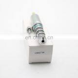 Автомобильные запчасти. Клапан регулирования масла, переменное фазорегулирование клапанов (VVT) 12662736 для Buick / Cadillac / Chevrolet