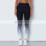 Comfortable Fashion Sports Casual Tight Women's Leggings thumbnail-5