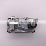 Electronic Turbocharger Actuator For Diesel Sprinter Grand Cherokee OEM 6NW008412 - 712120 - G221 thumbnail-3