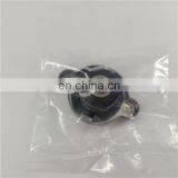 Engine Radiator Cap for HYUNDAI SUBARU MAZDA OEM 25330-1G010 25330-3K000 25330 3K000 thumbnail-5