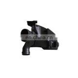 Air Cleaner Intake Resonator FOR CROSSTOUR CRV OEM 17230-TW1-H00 17230-5J0-A00 17230-RZA-000 thumbnail-2