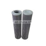 Suppliers for Replacement High Quality 5 Micron 10 Micron 20 Micron Hydraulic Oil Filter 1.11.13D003BN Filter Element thumbnail-3