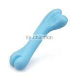 Hot Selling Puppy Chewing Toy Durable Dog Toy Bite Resistant thumbnail-3