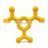 TPR Foam Dog Play Funny Toy Safe Pet Chew Bite Resistant Chew Toy,outdoor Play Toy thumbnail-5