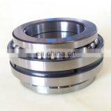 High Precision 234714 2268114K 562014M Double-direction Angular Contact Thrust Ball Bearing Size 73x110x48 mm Rodamientos thumbnail-1