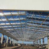 Xuzhou Economic and Technological Development Zone High-standard Plant Construction (Phase I) Project thumbnail-1