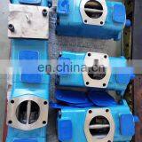 2520v 2520vq 3525vq 3525v Vickers Vane Pump Replacement Made in China thumbnail-7