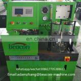 HEUI Injector Test Bench thumbnail-5