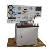 BK2000 Speed Control Governor Digital Automatic Speed Governor Test Bench thumbnail-2