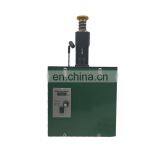 Injector Valve Repair Tools Digital Common Rail Injector Valve Grinding Machine