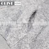 Sherpa Solid Bathrobe Winter Pyjamas Sets Bulk Bathrobes With Hood thumbnail-5