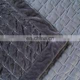 Amazon Hot Sale Luxurious Quilt Hotel Summer Quilt thumbnail-7