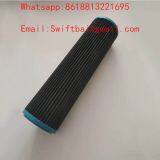 00.580.4992 Original New Heidelberg SM74 PM74 Filter 00.580.4992/01 Offset Machine Parts Original New Heidelberg SM74 PM74 Filter 00.580.499201 Offset Machine Parts thumbnail-1