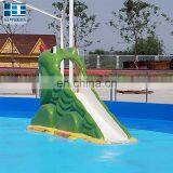 Promotion Kids Water Amusement Equipment For Sale thumbnail-3