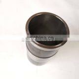 Cummins Diesel Cylinder Liner For Cummins 3948095 thumbnail-3