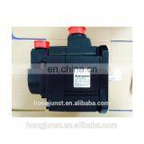 500W Mitsubishi Servo Motor HC-SF52 for Flat Knitting Machine