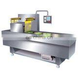 Packing Machine Vacuum Packing Machines