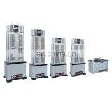 WEW-1000D 1000kn Computer Display Hydraulic Universal Material Tensile Test Equipment thumbnail-3