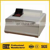 Laboratory Specimen Belt Surface Grinding Specimen Machine thumbnail-5