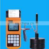 MH310 Portable Hardness Testers/Metal Hardness Tester With Printer thumbnail-6
