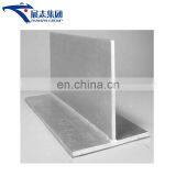 t Bar Steel thumbnail-2