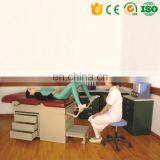 MY-I013F Medical Gynecology Examination Equipment Gynecology Operating Chair thumbnail-4
