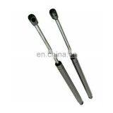 Gas Spring 1232189 1S71N406A10AC for FORD MONDEO III thumbnail-1